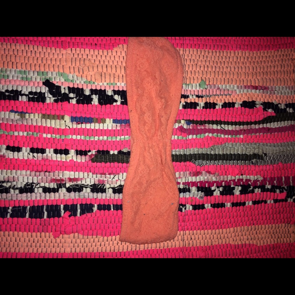 Bandeau